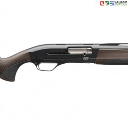 Browning Maxus 2 Composite...