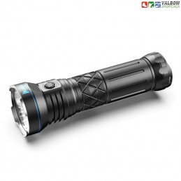 Lanterna Wuben A9 flashlight