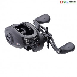 Carreto Revo4 Beast X 41 Left