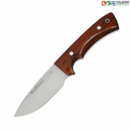 Faca de Caça Muela RHINO-10R