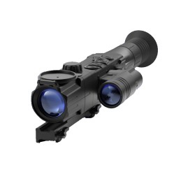Mira Pulsar Digisight Ultra...