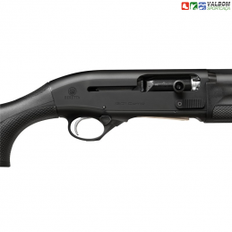 Beretta 1301 Comp. 12/53cm