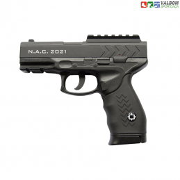 Pistola Co2 NAC 2021 4,5