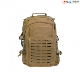 Mochila Task Tan Delta Tactics