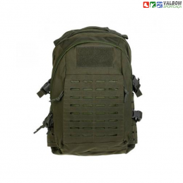 Mochila Tas Od Delta Tactics