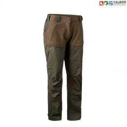 Calças DEERHUNTER Lady Ann