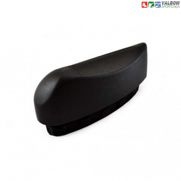 CHAPA DE COICE grande Vinci...