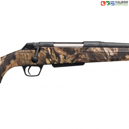Winchester XPR Hunter...