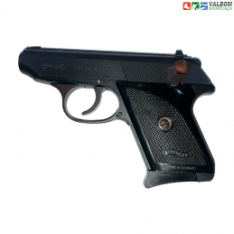 Walther TPH 6.35mm