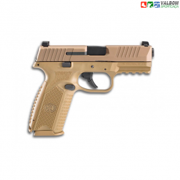 Browning FN 509 NMS FDE/FDE...