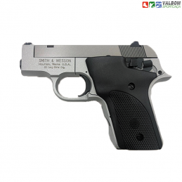 Smith Wesson 2213 .22LR/7,8cm
