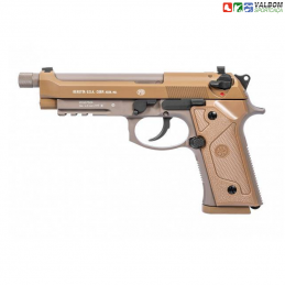 Pistola Beretta M9A3 4,5 FDE