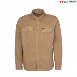 Camisa Rydale Barbour
