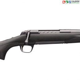 Browning X-Bolt Pro Carbon...