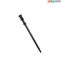 Percutor S.90 25 Benelli