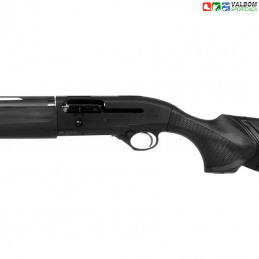 Beretta A400 Lite Esq. 12/66cm