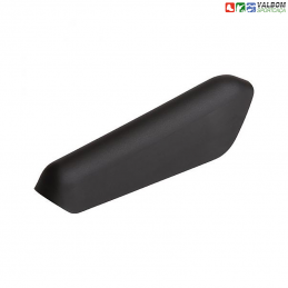 Crista em Silicone Benelli...