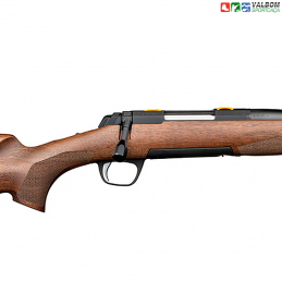 Browning X-Bolt Europe NS...