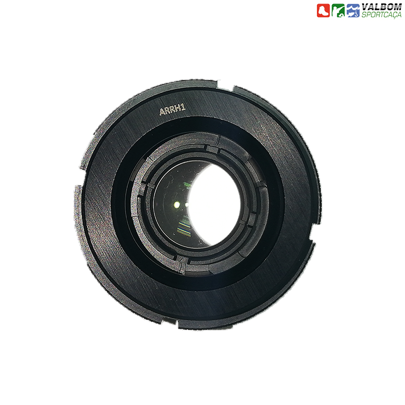 Hikmicro HM-EC – Appareil Photo Thermique Neuf