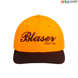 Blaser Striker Cap Limited...