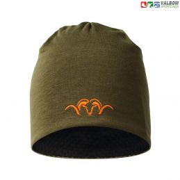 Blaser Drain Beanie