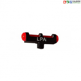 Ponto de Mira MF09R...