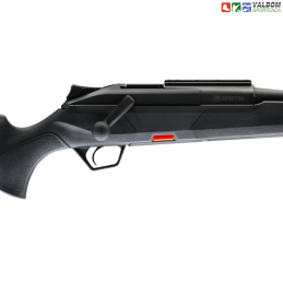 Beretta BRX1 30-06/57cm