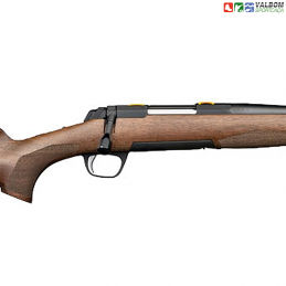 Browning X-Bolt Europe NS...