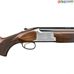 Browning B525 Sporter One...