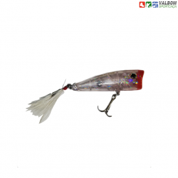 Artificial Strike Pro Spitn...