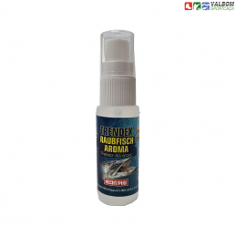 Trendex Raubfischaroma -...