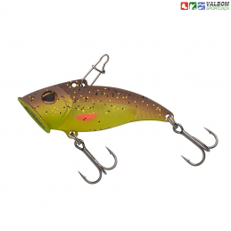 Rattling Powerblade 5,5cm 17g