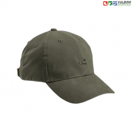 Boné Basic Camel Active
