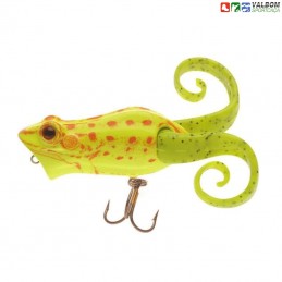 FRNZ PWR POP Frog