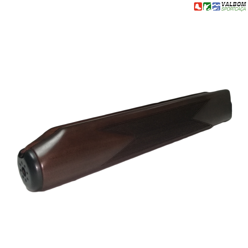 Fuste Beretta A302