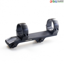 Montagem Blaser-Ring 30mm BH+6