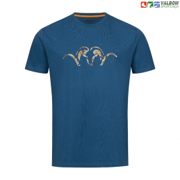 Blaser Men s Argali T-Shirt