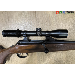 Mauser M96 300WM/59cm