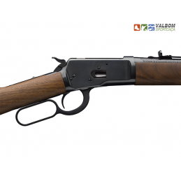 Winchester M1892 Carbine,...