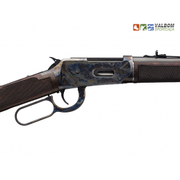 Winchester M94 DLX Short...