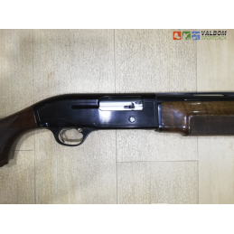 Beretta 303 Cal.12/71cm