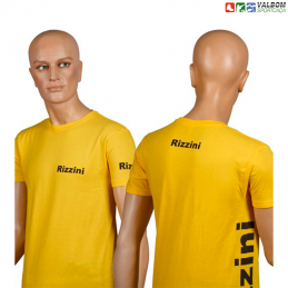 T-Shirt Rizzini