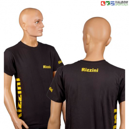 T-Shirt Rizzini