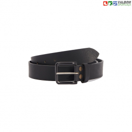 Barbour Double Rived Belt