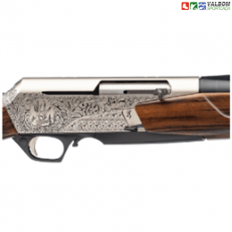 Browning Bar 4X Platinum...