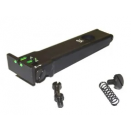 Conjunto Alça Luminoso Norica