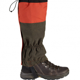 POLAINAS SWEDTEAM LYNX...