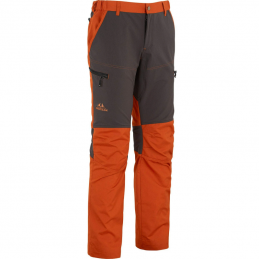 CALÇA SWEDTEAM LYNX LIGHT M