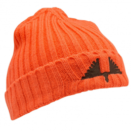 GORRO SWEDTEAM RIDGE JUNIOR...