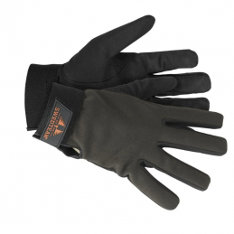 LUVAS SWEDTEAM RIDGE CONFORT M